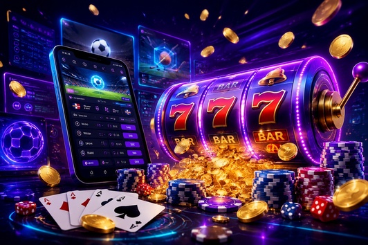 pb777